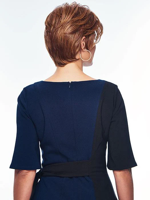 9582-instant-short-cut-hf-synthetic-wig-basic-cap-5.webp Instant Short Cut | HF Synthetic Wig (Basic Cap)