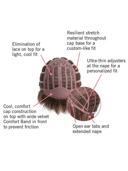 9582-instant-short-cut-hf-synthetic-wig-basic-cap-6.webp Instant Short Cut | HF Synthetic Wig (Basic Cap)