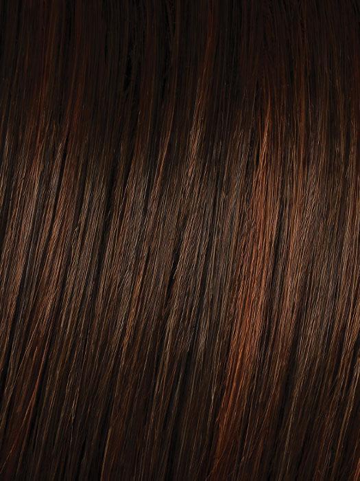 9582-instant-short-cut-hf-synthetic-wig-basic-cap-9.jpg Instant Short Cut | HF Synthetic Wig (Basic Cap)