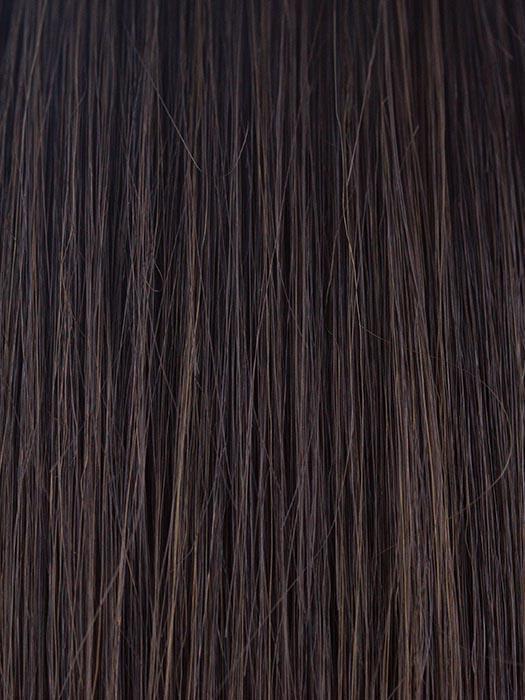 Charlotte | Synthetic Wig (Basic)