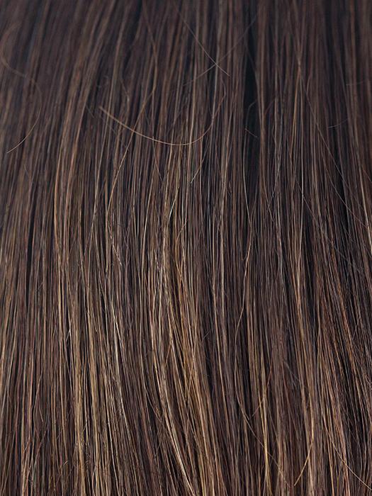 Charlotte | Synthetic Wig (Basic)