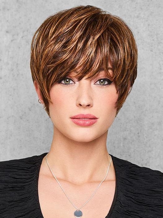 9614-feather-cut-hf-synthetic-wig-basic-cap-1.jpg Feather Cut | HF Synthetic Wig (Basic Cap)