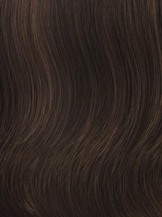 9614-feather-cut-hf-synthetic-wig-basic-cap-12.jpg Feather Cut | HF Synthetic Wig (Basic Cap)