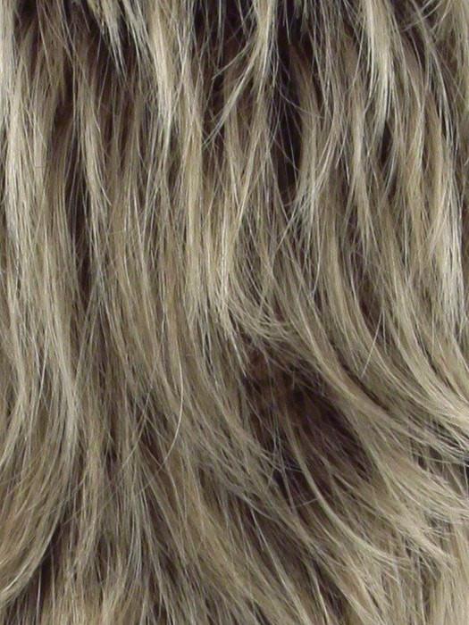 9614-feather-cut-hf-synthetic-wig-basic-cap-15.jpg Feather Cut | HF Synthetic Wig (Basic Cap)