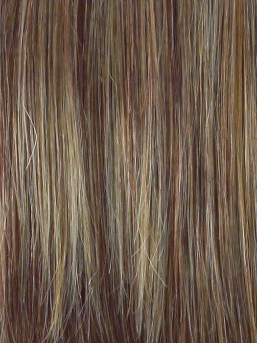 9614-feather-cut-hf-synthetic-wig-basic-cap-16.jpg Feather Cut | HF Synthetic Wig (Basic Cap)