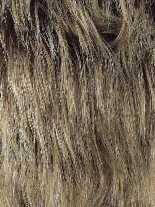 9614-feather-cut-hf-synthetic-wig-basic-cap-17.jpg Feather Cut | HF Synthetic Wig (Basic Cap)