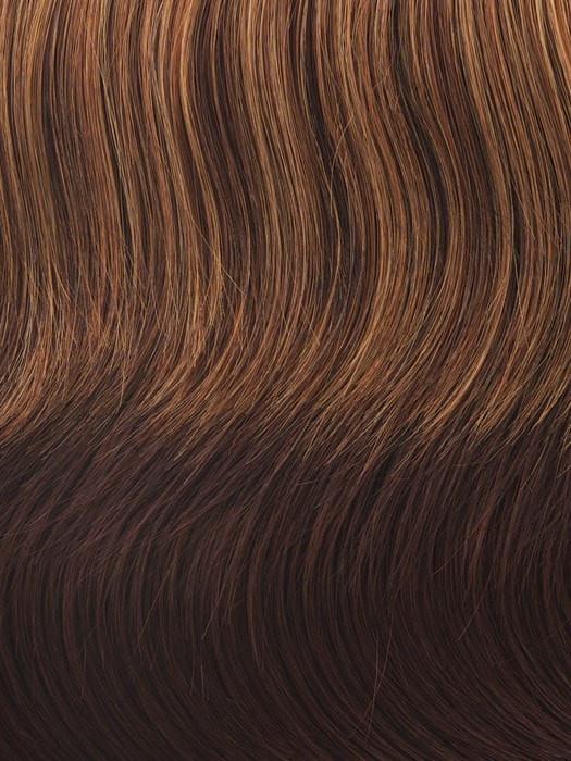 9614-feather-cut-hf-synthetic-wig-basic-cap-18.jpg Feather Cut | HF Synthetic Wig (Basic Cap)