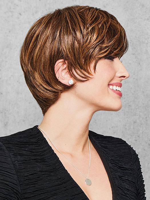 9614-feather-cut-hf-synthetic-wig-basic-cap-3.jpg Feather Cut | HF Synthetic Wig (Basic Cap)
