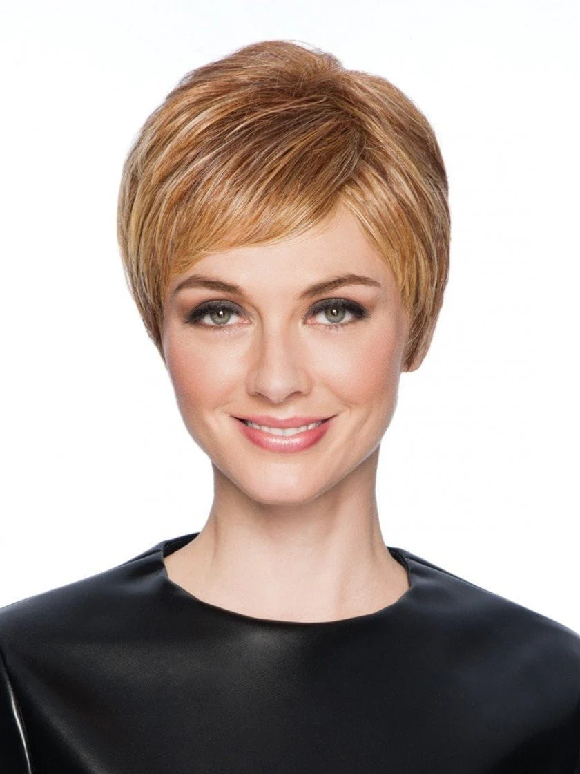 9614-feather-cut-hf-synthetic-wig-basic-cap-6.webp Feather Cut | HF Synthetic Wig (Basic Cap)