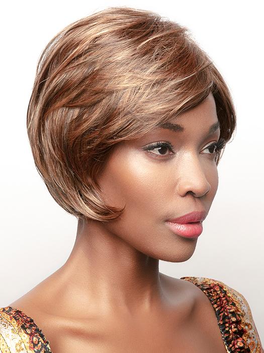 9629-june-synthetic-wig-basic-cap-2.jpg June | Synthetic Wig (Basic Cap)