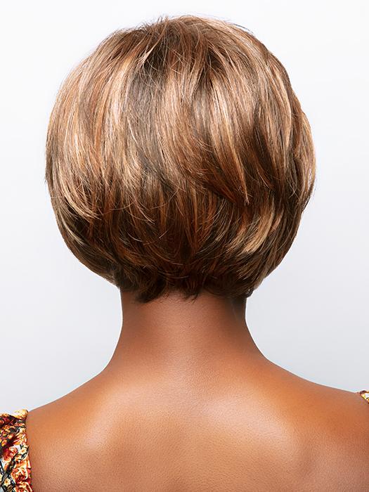 9629-june-synthetic-wig-basic-cap-3.jpg June | Synthetic Wig (Basic Cap)