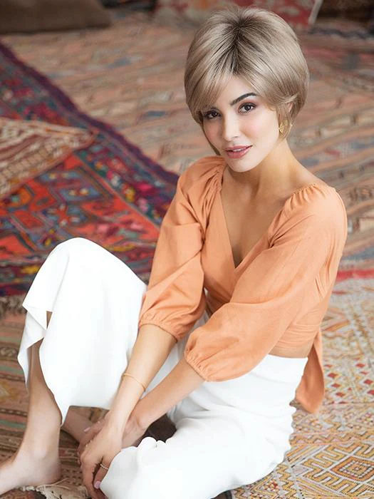 9629-june-synthetic-wig-basic-cap-5.webp June | Synthetic Wig (Basic Cap)