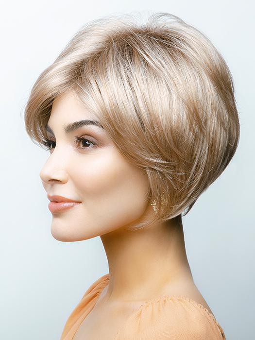 9629-june-synthetic-wig-basic-cap-6.jpg June | Synthetic Wig (Basic Cap)