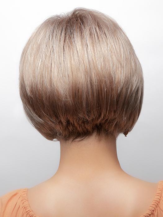 9629-june-synthetic-wig-basic-cap-7.jpg June | Synthetic Wig (Basic Cap)