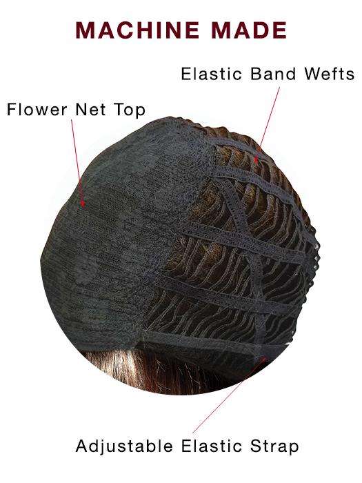 9629-june-synthetic-wig-basic-cap-8.jpg June | Synthetic Wig (Basic Cap)