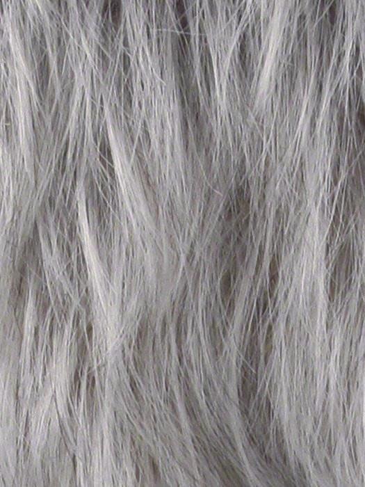 Vintage Volume | HF Synthetic Wig (Basic Cap)