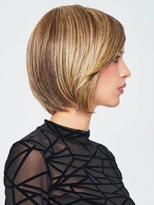 9646-simply-charming-bob-synthetic-wig-7.webp Simply Charming Bob | Synthetic Wig