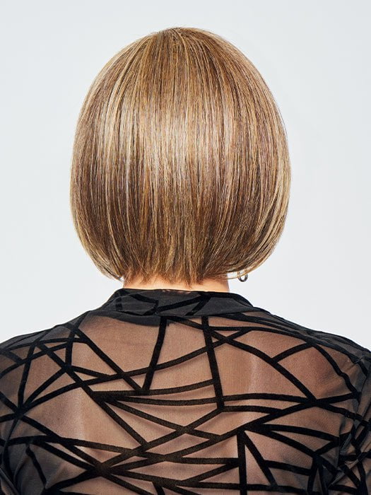 9646-simply-charming-bob-synthetic-wig-8.jpg Simply Charming Bob | Synthetic Wig