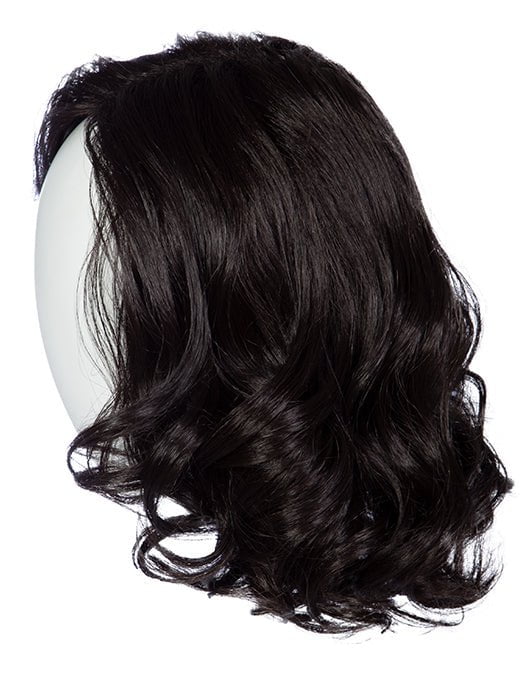 Softly Spiraled | Synthetic Wig (Basic Cap)