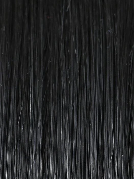 9667-textured-pixie-hf-synthetic-wig-basic-cap-11.webp Textured Pixie | HF Synthetic Wig (Basic Cap)