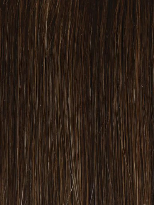 9667-textured-pixie-hf-synthetic-wig-basic-cap-14.webp Textured Pixie | HF Synthetic Wig (Basic Cap)