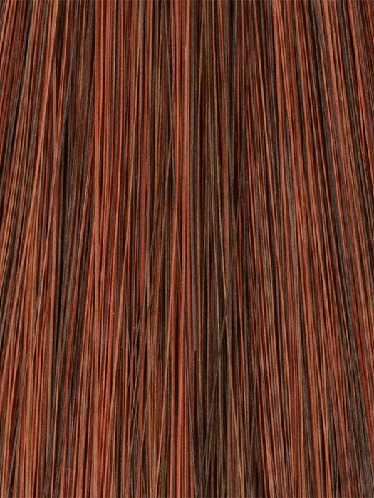 9667-textured-pixie-hf-synthetic-wig-basic-cap-19.jpg Textured Pixie | HF Synthetic Wig (Basic Cap)