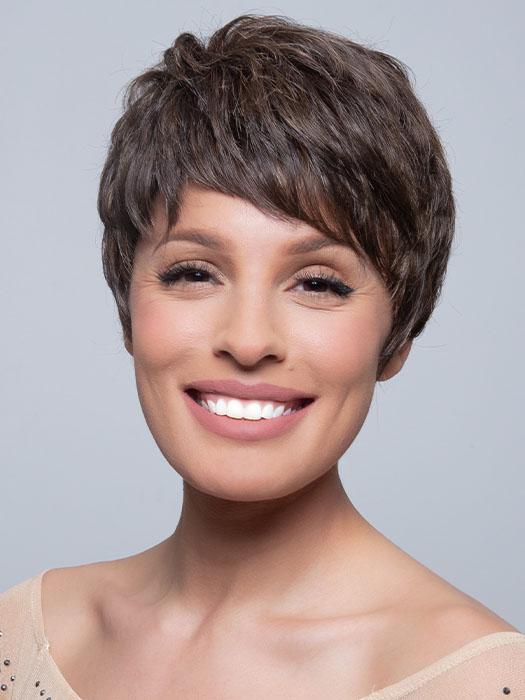 9667-textured-pixie-hf-synthetic-wig-basic-cap-2.jpg Textured Pixie | HF Synthetic Wig (Basic Cap)