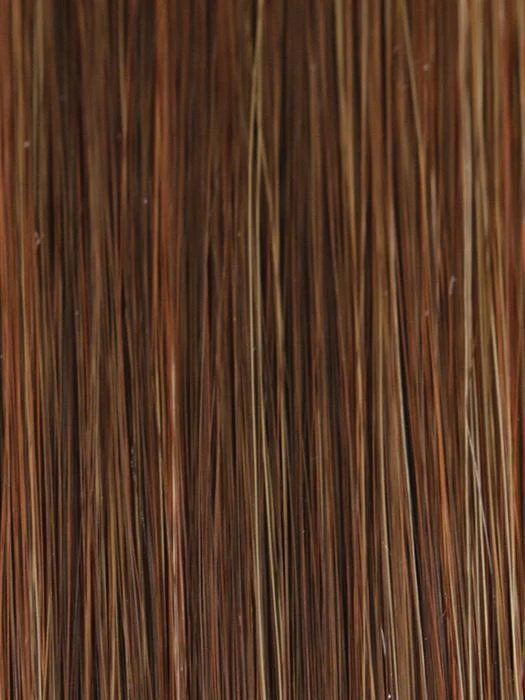 9667-textured-pixie-hf-synthetic-wig-basic-cap-20.webp Textured Pixie | HF Synthetic Wig (Basic Cap)