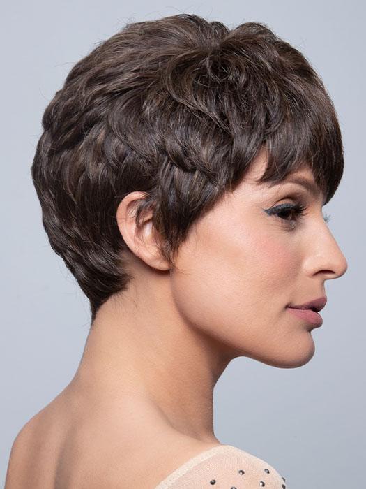 9667-textured-pixie-hf-synthetic-wig-basic-cap-3.jpg Textured Pixie | HF Synthetic Wig (Basic Cap)