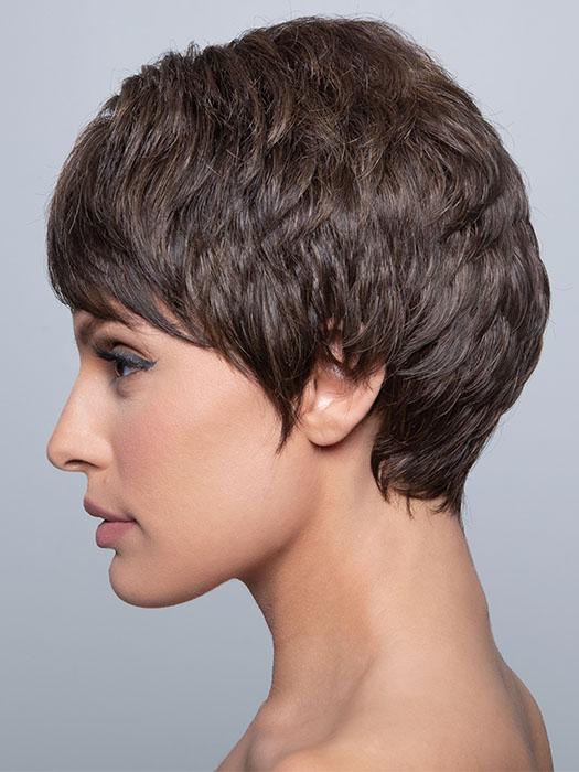 9667-textured-pixie-hf-synthetic-wig-basic-cap-4.jpg Textured Pixie | HF Synthetic Wig (Basic Cap)