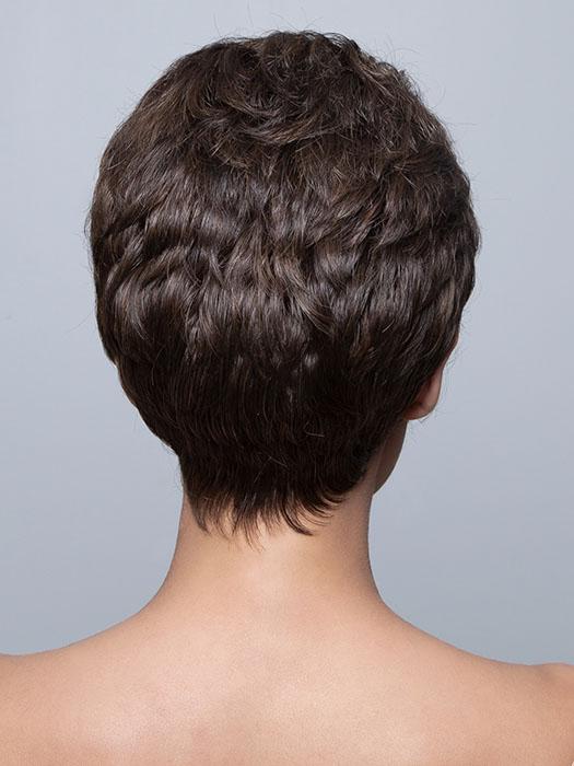 9667-textured-pixie-hf-synthetic-wig-basic-cap-6.jpg Textured Pixie | HF Synthetic Wig (Basic Cap)