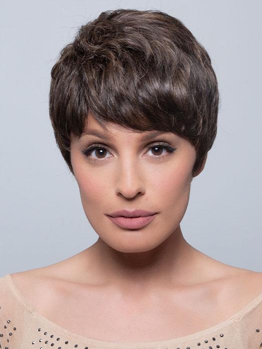 9667-textured-pixie-hf-synthetic-wig-basic-cap-7.jpg Textured Pixie | HF Synthetic Wig (Basic Cap)
