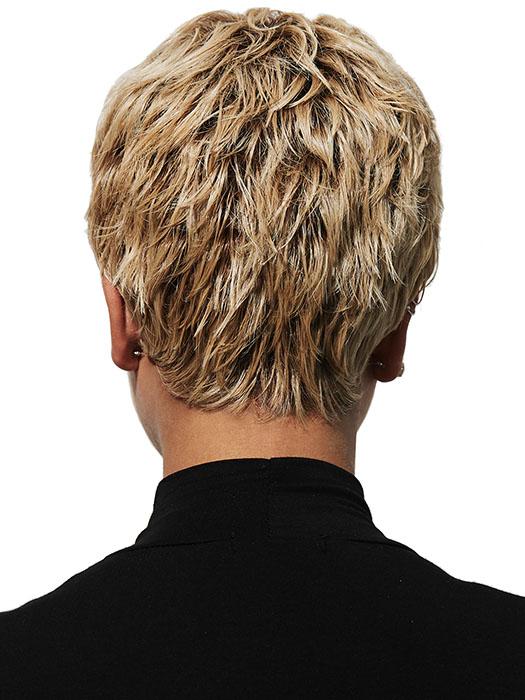 9667-textured-pixie-hf-synthetic-wig-basic-cap-9.jpg Textured Pixie | HF Synthetic Wig (Basic Cap)