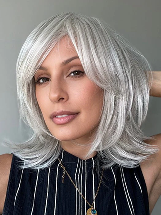 9679-textured-layers-synthetic-wig-basic-cap-1.webp Textured Layers | Synthetic Wig (Basic Cap)