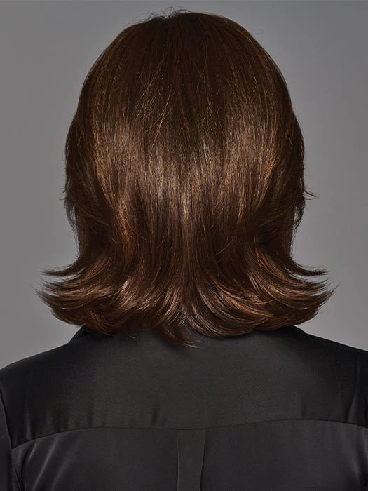 9679-textured-layers-synthetic-wig-basic-cap-10.webp Textured Layers | Synthetic Wig (Basic Cap)