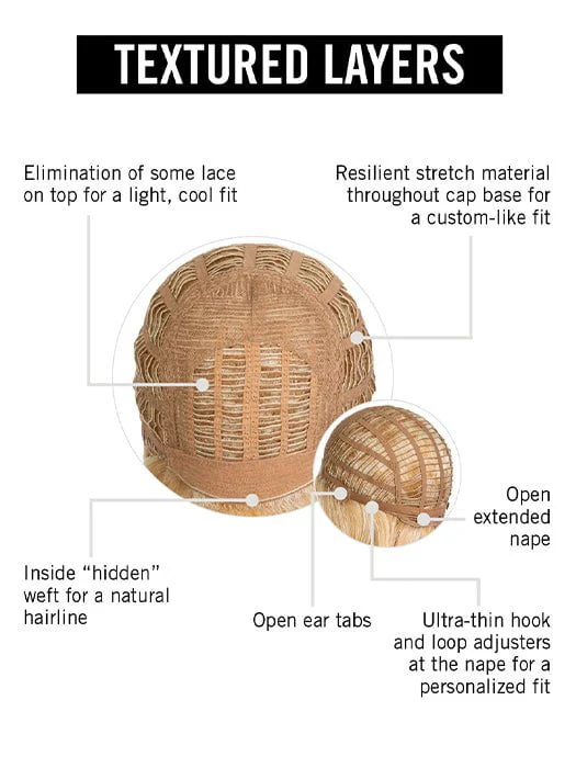 9679-textured-layers-synthetic-wig-basic-cap-11.webp Textured Layers | Synthetic Wig (Basic Cap)
