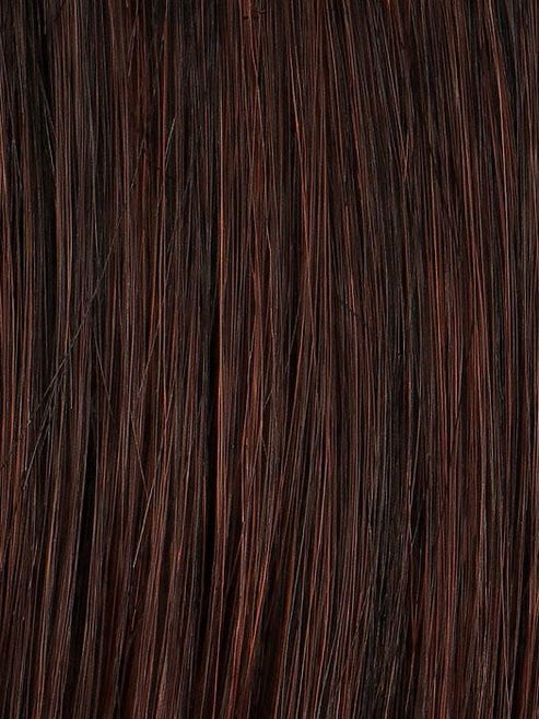 9679-textured-layers-synthetic-wig-basic-cap-13.jpg Textured Layers | Synthetic Wig (Basic Cap)