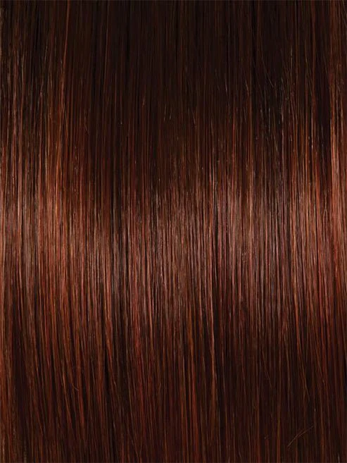 9679-textured-layers-synthetic-wig-basic-cap-14.webp Textured Layers | Synthetic Wig (Basic Cap)