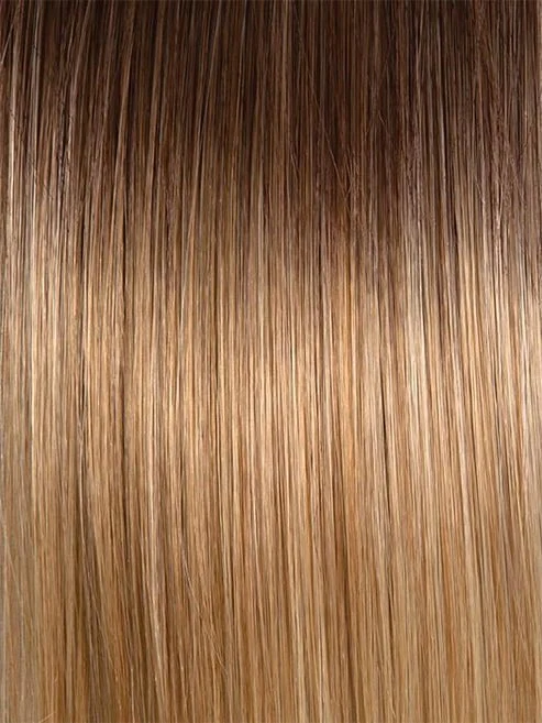 9679-textured-layers-synthetic-wig-basic-cap-15.webp Textured Layers | Synthetic Wig (Basic Cap)