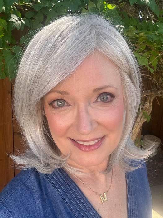9679-textured-layers-synthetic-wig-basic-cap-2.jpg Textured Layers | Synthetic Wig (Basic Cap)