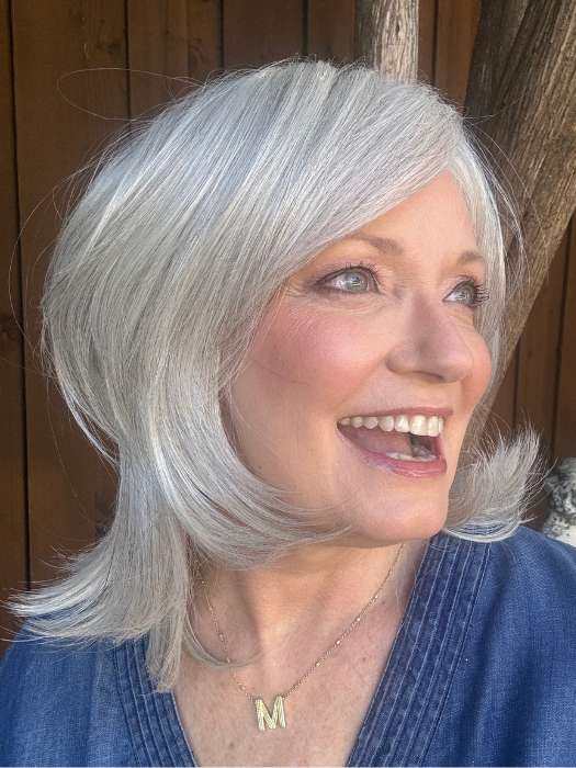 9679-textured-layers-synthetic-wig-basic-cap-3.jpg Textured Layers | Synthetic Wig (Basic Cap)