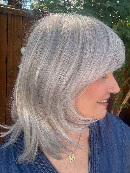 9679-textured-layers-synthetic-wig-basic-cap-4.jpg Textured Layers | Synthetic Wig (Basic Cap)