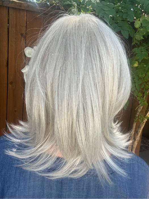 9679-textured-layers-synthetic-wig-basic-cap-5.jpg Textured Layers | Synthetic Wig (Basic Cap)
