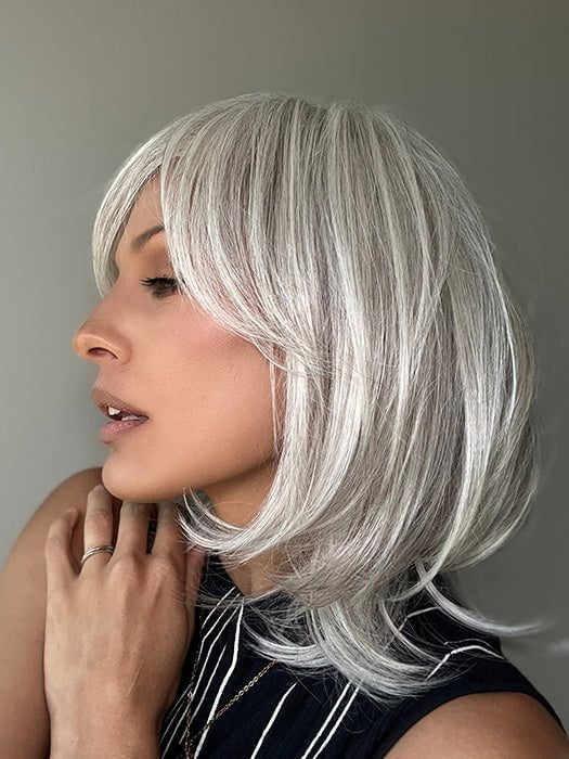 9679-textured-layers-synthetic-wig-basic-cap-6.jpg Textured Layers | Synthetic Wig (Basic Cap)