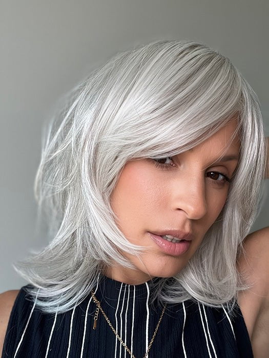 9679-textured-layers-synthetic-wig-basic-cap-7.jpg Textured Layers | Synthetic Wig (Basic Cap)