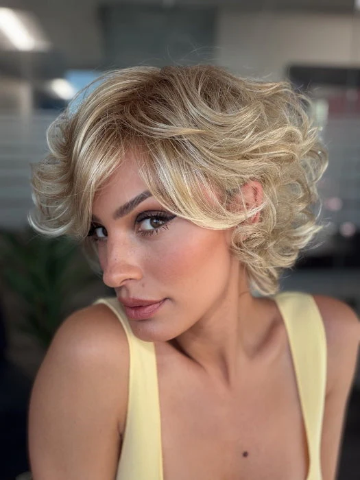 9689-buoyant-synthetic-lace-front-wig-basic-cap-2.webp Buoyant | Synthetic Lace Front Wig (Basic Cap)