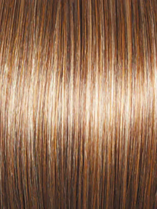 9689-buoyant-synthetic-lace-front-wig-basic-cap-21.webp Buoyant | Synthetic Lace Front Wig (Basic Cap)