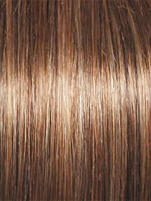 9689-buoyant-synthetic-lace-front-wig-basic-cap-22.webp Buoyant | Synthetic Lace Front Wig (Basic Cap)