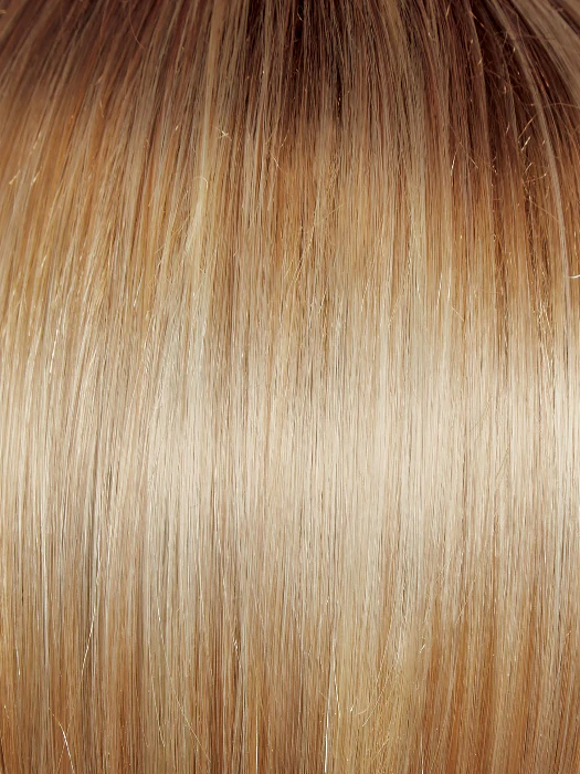 9689-buoyant-synthetic-lace-front-wig-basic-cap-24.webp Buoyant | Synthetic Lace Front Wig (Basic Cap)