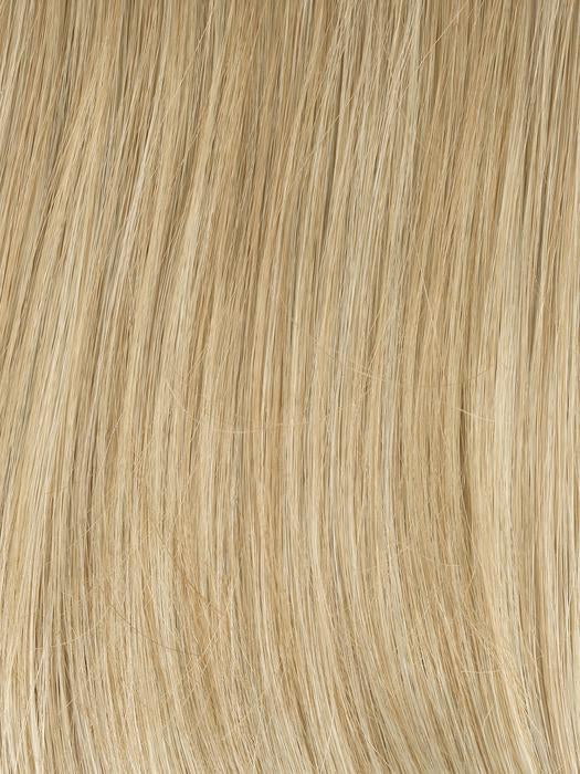 9689-buoyant-synthetic-lace-front-wig-basic-cap-26.jpg Buoyant | Synthetic Lace Front Wig (Basic Cap)